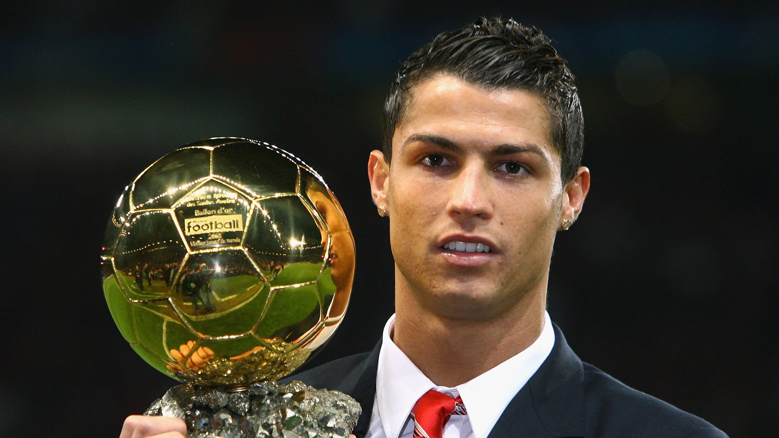 快船鏖战灰熊，霍勒迪关键一投定乾坤！他用最冷血的方式成为终极收割者