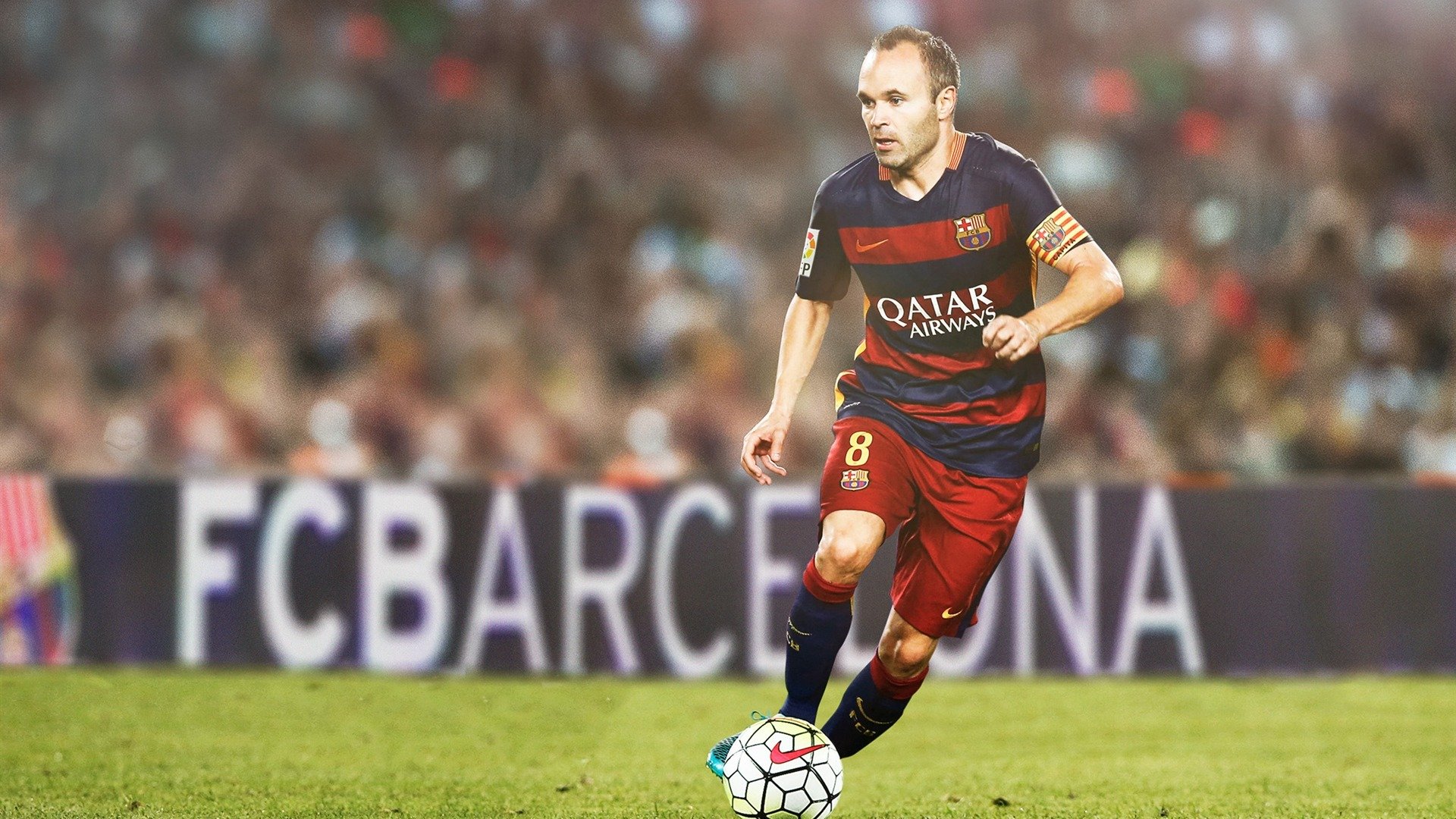 铁血与灵光的交响，马竞绞杀多特，帕尔默的非典型英雄主义