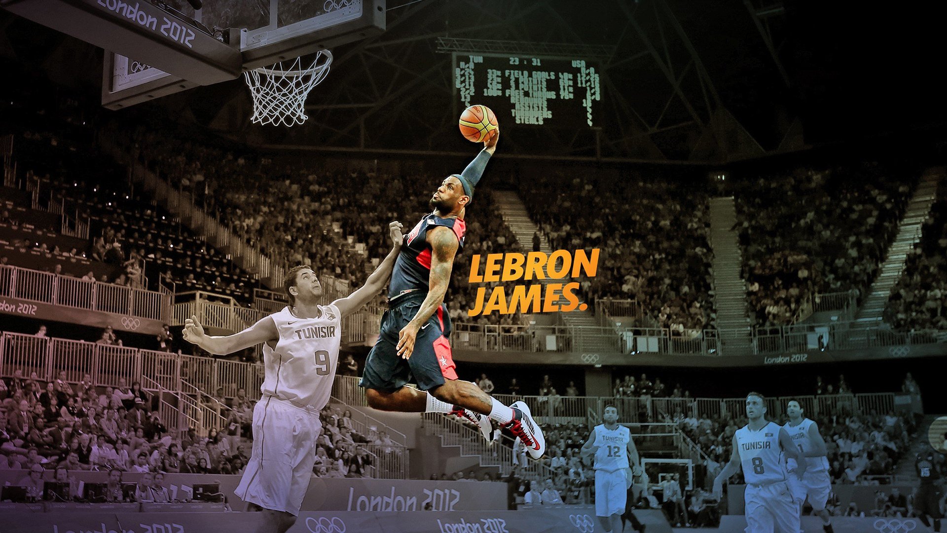 C罗末节狂飙拯救葡萄牙，乌拉圭窒息防守绞杀卡塔尔！战术复盘揭示亚洲冠军差距