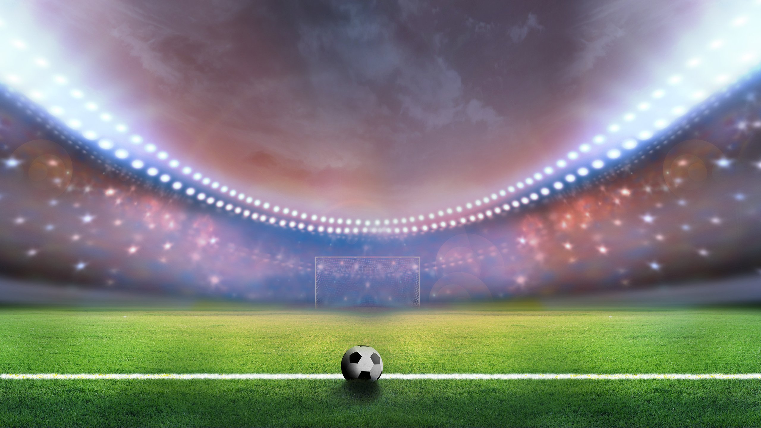 27年轮回!喀麦隆4-1血洗克罗地亚,巴雷拉神级表现引爆2026世界杯